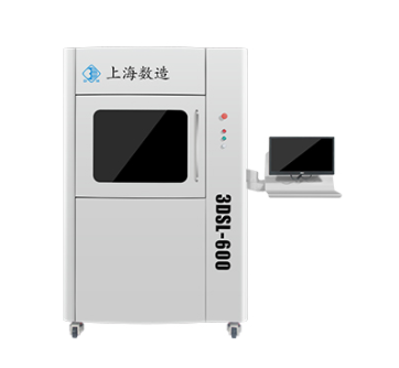 3D打印機(jī)哪個(gè)品牌最好，怎么選擇？