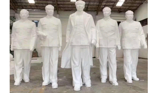 為什么要選擇SLA 3D打印機(jī)？使用SLA 3D打印機(jī)的好處有哪些？