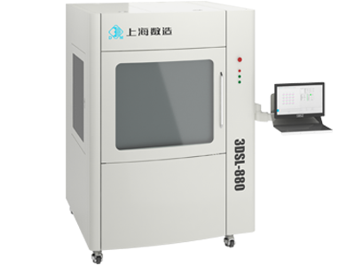 國產(chǎn)熱門3D打印機有哪些？