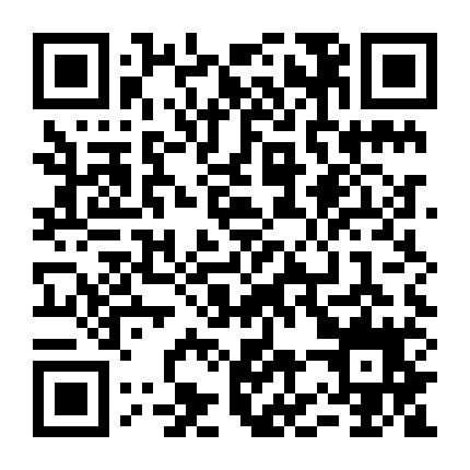 數(shù)造科技線上課堂開(kāi)講啦！第一課：SLA光固化3D打印后處理